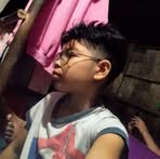 Profile Picture of Chris Russell Cocjin (@Chris-Russell-Cocjin) on Facebook