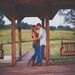 Profile Picture of Josh Hanks (@skimpy_203) on Pinterest
