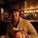 Profile Picture of Tommy Freeman (@tommy_freeman2) on Instagram