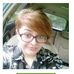 Profile Picture of Lambert Sonja (@lambert.sonja.92) on Facebook