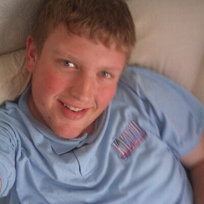Profile Picture of Mark Wojtkiewicz (@ShockTheWave) on Twitter