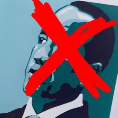 Profile Picture of Kevin Keatts (@NCSUCoachKeatts) on Twitter