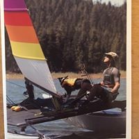 Profile Picture of Bryan Simpson (@bryan-simpson-11) on Quora