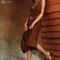 Profile Picture of Debra Holloway (@debra.holloway.980) on Facebook
