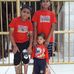 Profile Picture of Baldev Athwal (@baldev.athwal.54) on Facebook