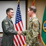 Profile Picture of Brandon Hughey (@waang_ssgt_hughey) on Instagram