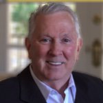 Profile Picture of John Exline Realtor (@john_exline) on Instagram