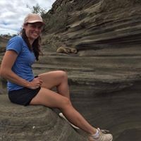 Profile Picture of Kelly Fulcher (@kelly-fulcher-3) on Quora