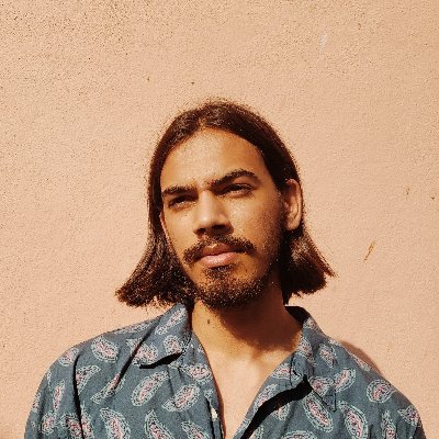 Profile Picture of Kyle Claassen (@Kyle_Claassen1) on Twitter