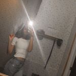 Profile Picture of cheyenne mynhier (@c.mynhier) on Instagram