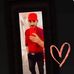 Profile Picture of Abhishek Prem Shukla (@abhishekprem.shukla.75) on Facebook