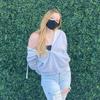 Profile Picture of Tori mae (@@yourpowercrystal) on Tiktok