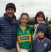 Profile Picture of Joanne Tangney (@joanne.tangney.3) on Facebook