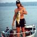 Profile Picture of Craig Mc Dorman (@brooster40) on Pinterest