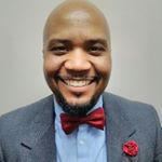 Profile Picture of Kevin Booker, Jr. (@kevinbookerjrfornl) on Instagram