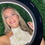 Profile Picture of Chantal Morvan (@chantalmorvan6) on Instagram