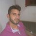 Profile Picture of Darllen Rebello Ws (@Darllen-Rebello-Ws) on Facebook