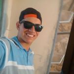 Profile Picture of Douglas Roberto (@gogalopes2) on Instagram