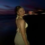 Profile Picture of Itzel Ibarra (@itzel_ibarra0) on Instagram