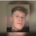Profile Picture of James Robinson (@jamesrobo18) on Instagram