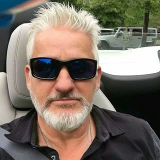 Profile Picture of Brian Scholes (@brian.scholes) on Instagram