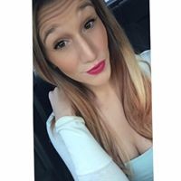 Profile Picture of Shawna Foreman (@shawna-foreman) on Quora