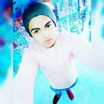 Profile Picture of Joshua (@david_joshia) on Instagram