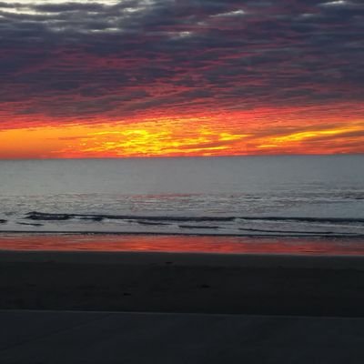 Profile Picture of Terry Jorgensen (@TerryJorgense13) on Twitter