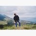 Profile Picture of Martin Jaramillo (@martin.jaramillo.18) on Facebook