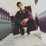 Profile Picture of Kevin Azevedo (@kevin_azevedo359) on Instagram