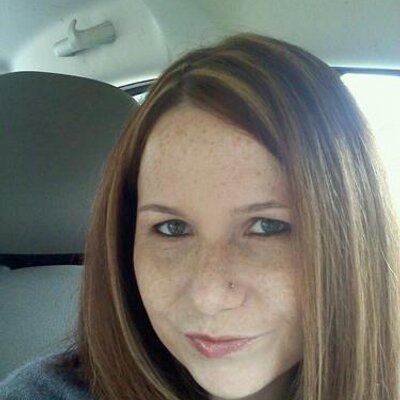 Profile Picture of Mary Ann Custer (@MaryAnnCuster) on Twitter