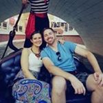 Profile Picture of Jeremy Shuey (@mrjshuey) on Instagram