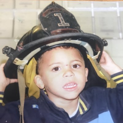 Profile Picture of ChaseChappell (@ChaseChappell8) on Twitter