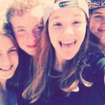 Profile Picture of Thomas Thiery (@thomasthiery) on Instagram