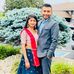 Profile Picture of Ragini Patel (@ragini.patel.12382) on Facebook