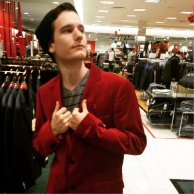 Profile Picture of Christopher Talbert (@Phat1275Chris) on Twitter