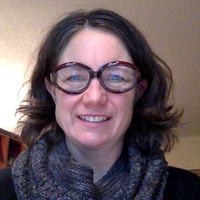 Profile Picture of Susan Robinson (@srobinsonSD64) on Twitter