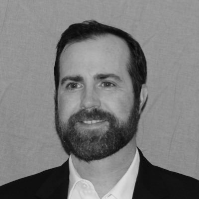 Profile Picture of Kirk Sutherland (@kirkv10) on Twitter