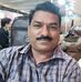 Profile Picture of Abhinandan Jain (@abhinandan.jain.92775) on Facebook