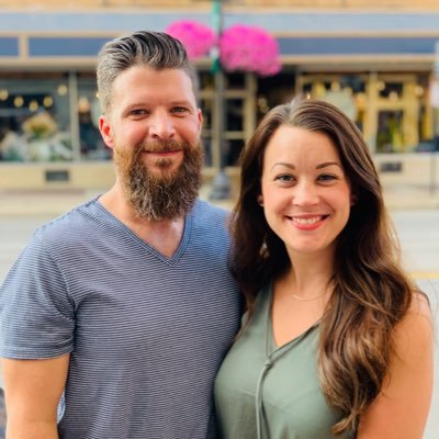 Profile Picture of Brittany Swift (@oneswiftmama) on Twitter