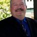 Profile Picture of Ron Murdock (@ron.murdock.904) on Facebook