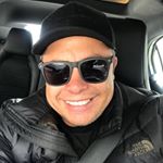 Profile Picture of Thomas Fuentes Medina (@tomy_god_life) on Instagram