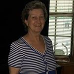 Profile Picture of Shirley Harrell (@harrellcc1) on Instagram