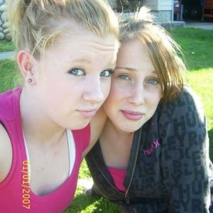 Profile Picture of Robin Raymond (@booie1230) on Myspace