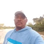 Profile Picture of James Trapp (@james.trapp.1213) on Facebook