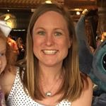 Profile Picture of Lularoe Mandy Fulton (@mandy5382) on Instagram
