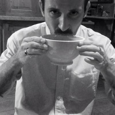 Tim Ramble - Twitter Profile Picture of Tim Ramble (@Ramble_888) on Twitter