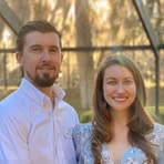 Profile Picture of Jacob Dascomb (@jacob.dascomb) on Facebook