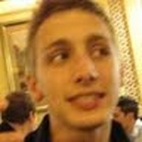 Profile Picture of Stephen Sampson (@stephen-sampson-25) on Quora