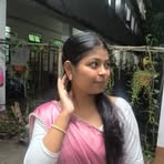 Profile Picture of Kristi Devi (@Kristi-Devi) on Facebook